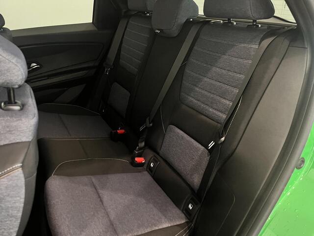 Renault 5 Comfort Range Techno 52 kWh | Pack Winter | Harman/Kardon | Pack Advanced Driving Assist | Van: ¤ 36.109,- nu rijklaar voor: ¤ 34.809,-