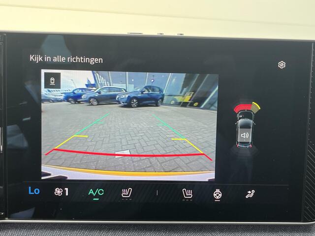 Renault 5 comfort range techno 52 kWh | Pack advanced driving assist | Pack winter | Harman Kardon premium audio | Direct uit voorraad leverbaar