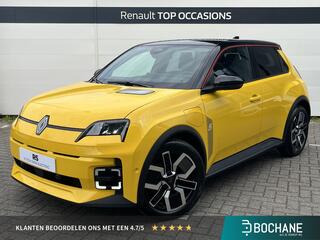 renault-5-comfort-range-techno-52-k
