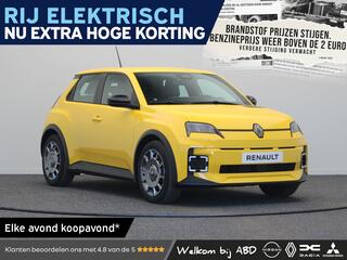 renault-5-evolution-urban-range--c