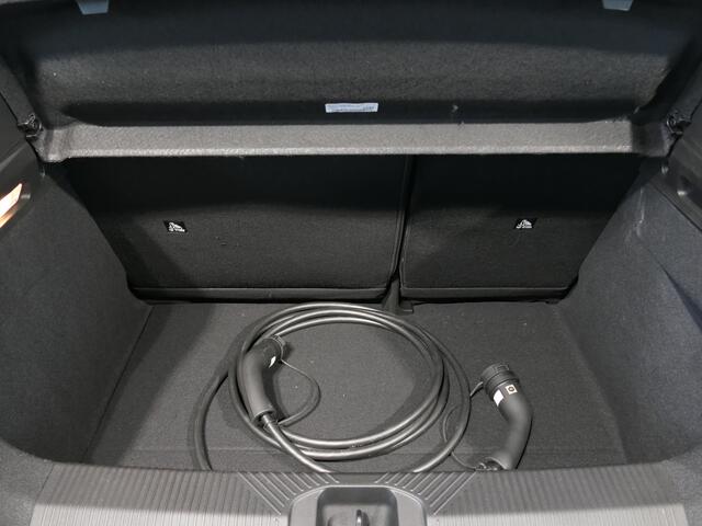 Renault 5 comfort range techno 52 kWh *Vraag naar beschikbaarheid!* - Stoel en stuurverwarming - Allseasons - Draadloze telefoonlader