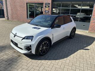renault-5-comfort-range-techno-52-k