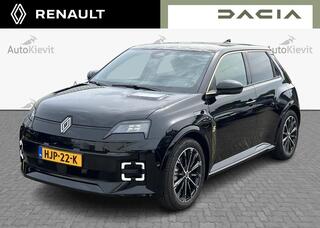 renault-5-comfort-range-iconic-cinq