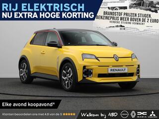 renault-5-techno-comfort-range--ac