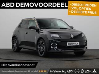 renault-5-urban-range-techno-40-kwh