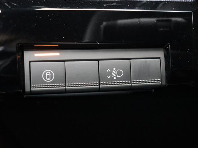 Renault 5 comfort range techno 52 kWh | Vijf jaar garantie | All season banden | Adaptieve cruise control | Climate control |