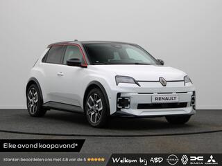 renault-5-comfort-range-techno-52-k