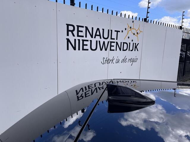 Renault 5 comfort range iconic cinq 52 kWh l PACK SAFETY & ADVANCED DRIVING ASSIST l HARMAN KARDON PREMIUM AUDIO