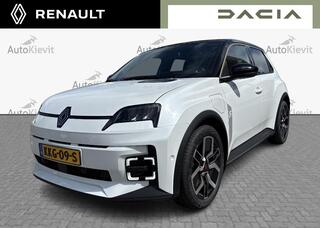 renault-5-comfort-range-techno-52-k