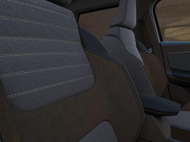 Renault 5 Techno 150 pk Comfort Range l V2G l Meer dan ¤ 1.500 voorraadvoordeel l 8 jaar batterijgarantie!