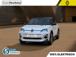 renault-5-techno-150-pk-comfort-ran