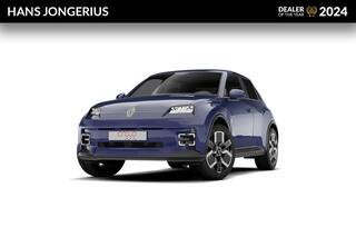 Renault 5