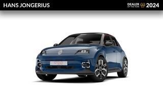 Renault 5