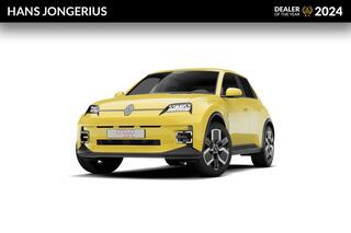 Renault 5