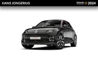 Renault 5