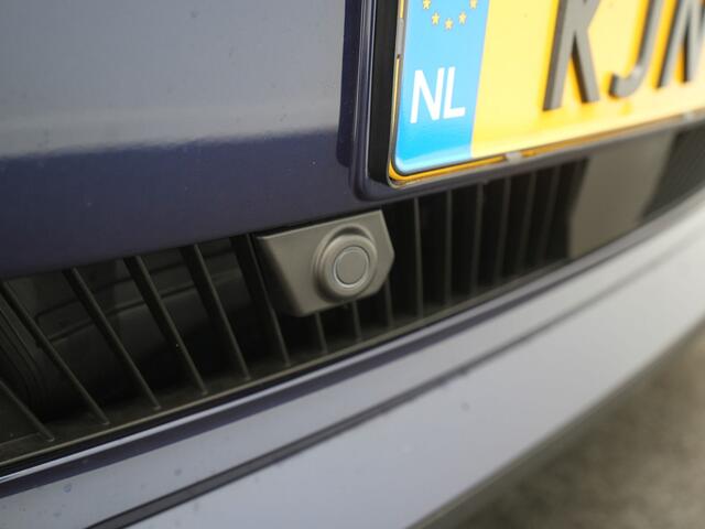 Renault 5 comfort range techno 52 kWh - Demo - V2G Lader - Pack Winter