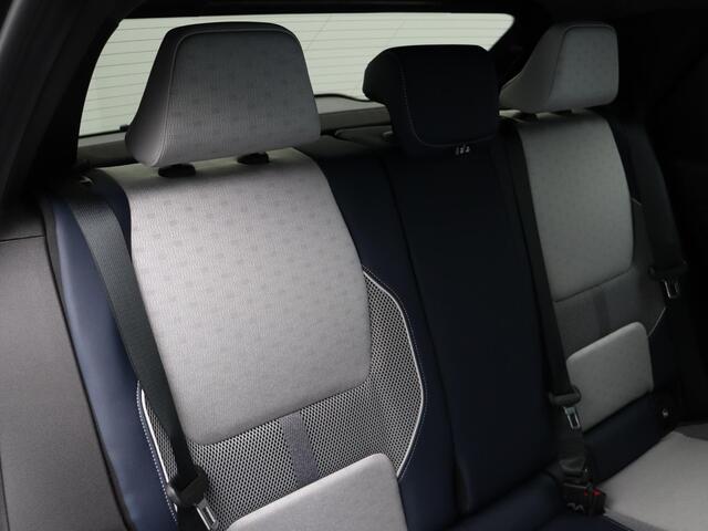 Renault 5 comfort range Roland-Garros 52 kWh | Vijf jaar garantie | Active driver Assist | Harman Kardon | All season banden |