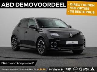 Renault 5