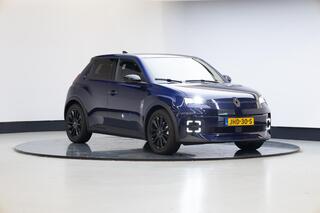Renault 5