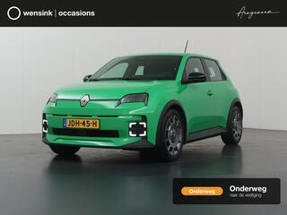 Renault 5