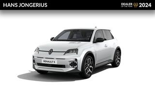 renault-5-techno---achteruitrijcame