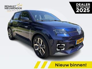 Renault 5
