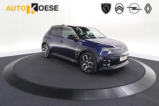 Renault 5