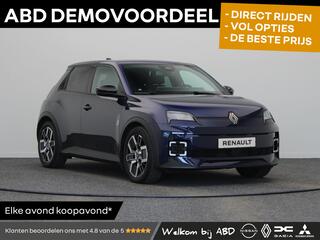 Renault 5