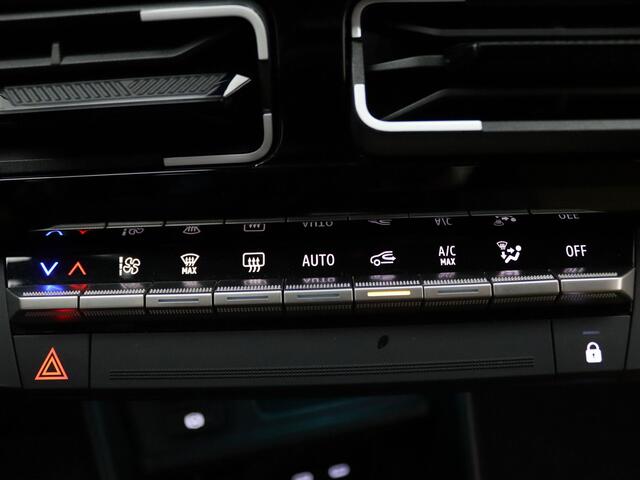 Renault 5 comfort range iconic cinq 52 kWh Apple Carplay/Android Auto | Climate