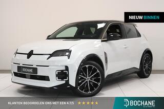 Renault 5