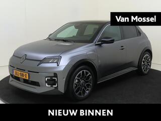 Renault 5