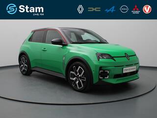 Renault 5