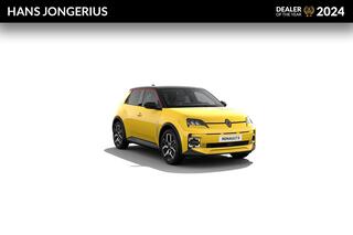 Renault 5
