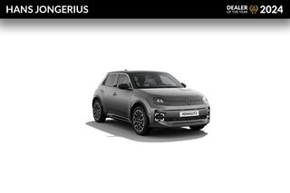 Renault 5