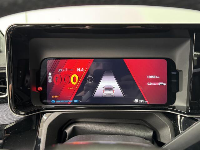 Renault 5 comfort range Techno 52 kWh | Apple CarPlay / Andriod Auto | Navigatie | Camera | Adaptive Cruise Control | Warmtepomp |