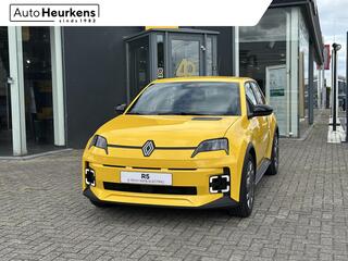 Renault 5