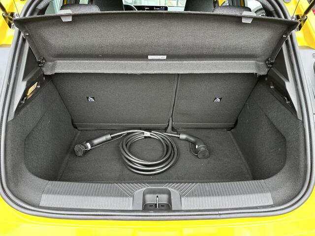 Renault 5 Evolution 150 pk Comfort Range l Private Lease vanaf ¤ 397 per maand l 5 jaar fabrieksgarantie l 8 jaar accugarantie