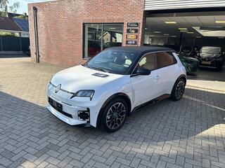 Renault 5