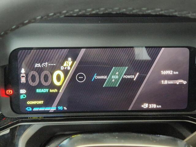 Renault 5 comfort range techno 52 kWh | 99% SOH | ACHTERUITRIJCAMERA | ADAPTIVE CRUISE |