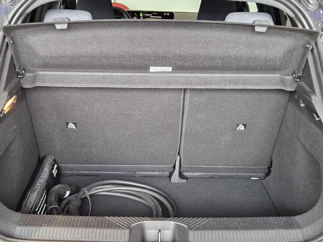 Renault 5 comfort range techno 52 kWh | 99% SOH | ACHTERUITRIJCAMERA | ADAPTIVE CRUISE |