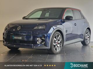 Renault 5