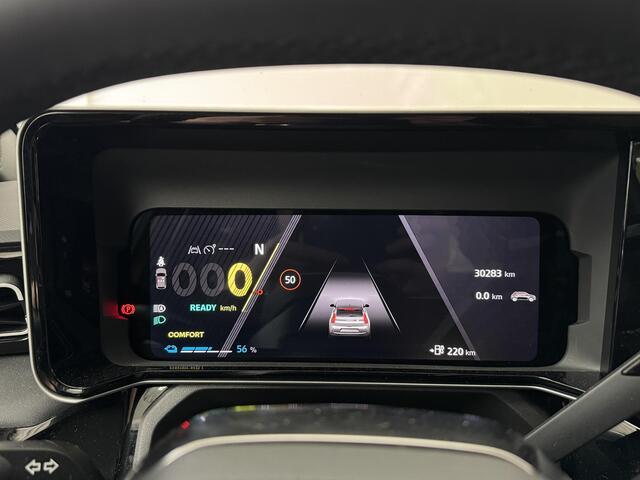 Renault 5 comfort range iconic cinq 52 kWh | Navigatie | Camera | Stoelverwarming | Harman / Kardon Audio | Adaptive Cuise Control |SOH 98% |