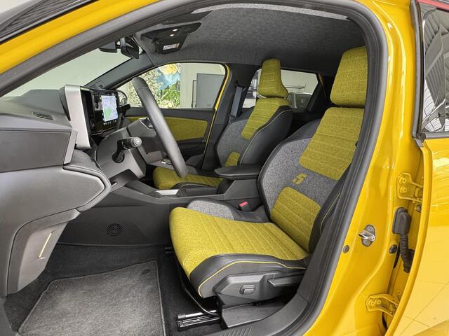 Renault 5 comfort range iconic cinq 52 kWh | Navigatie | Camera | Stoelverwarming | Harman / Kardon Audio | Adaptive Cuise Control |SOH 98% |