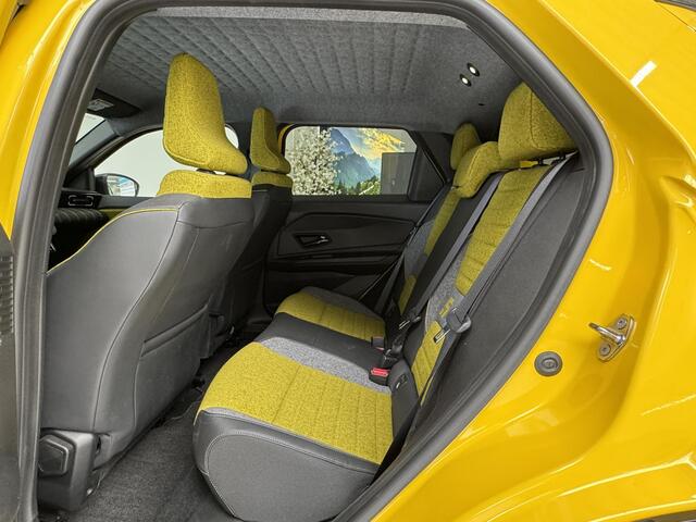 Renault 5 comfort range iconic cinq 52 kWh | Navigatie | Camera | Stoelverwarming | Harman / Kardon Audio | Adaptive Cuise Control |SOH 98% |