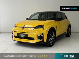 Renault 5