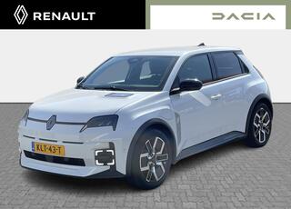 Renault 5