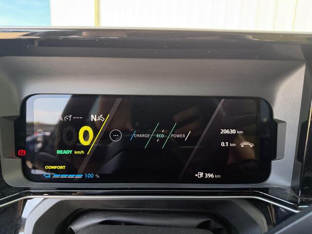 Renault 5 comfort range iconic cinq 52 kWh | 99% SOH | Afneembare trekhaak | Stoel- & Stuurverwarming | Harman/Kardon audio | Climate Control