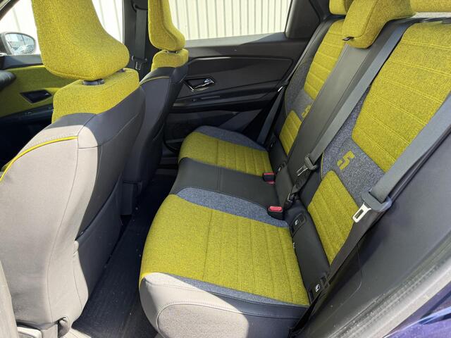Renault 5 comfort range iconic cinq 52 kWh | 99% SOH | Afneembare trekhaak | Stoel- & Stuurverwarming | Harman/Kardon audio | Climate Control