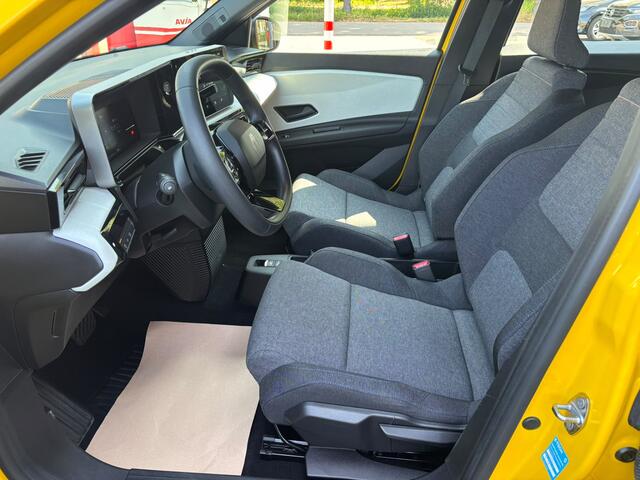 Renault 5 urban range evolution 40 kWh,Carplay,Stoelverwarming