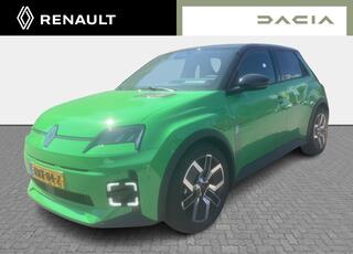 Renault 5